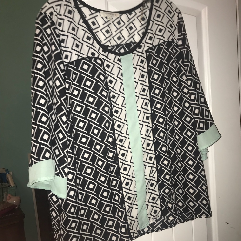 shirt